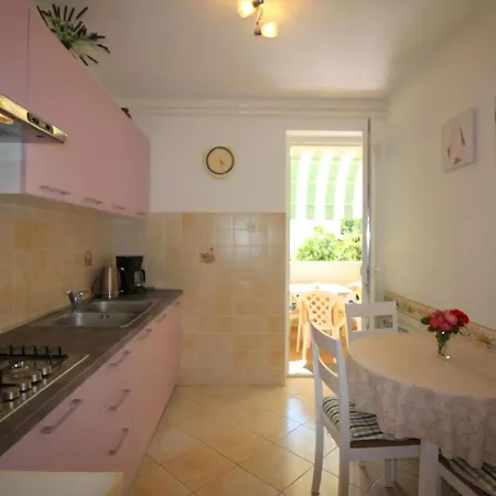 Apartment Radojka Mit Terrasse, Nahe Altstadt *